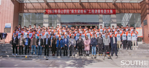 球客岛-专业足球角逐直播实时足球比分数据分析平台